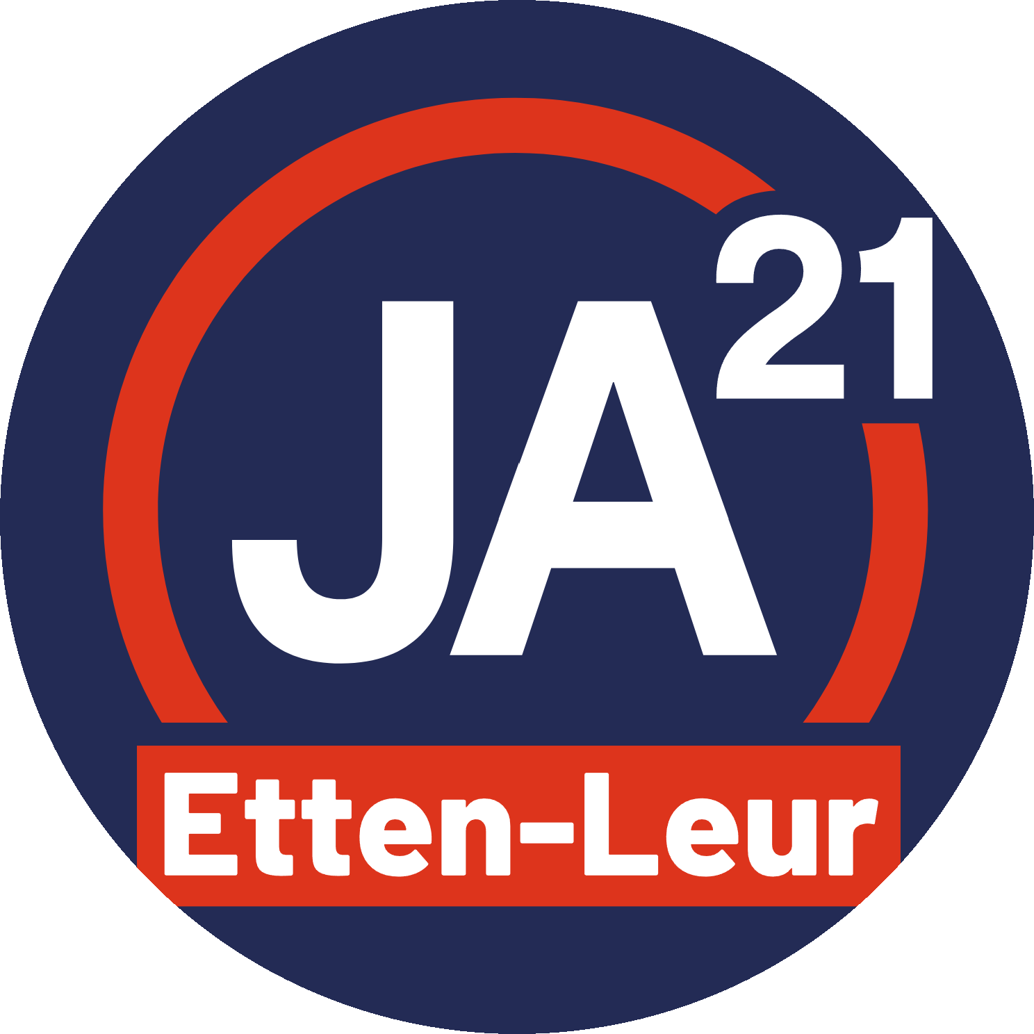 Home JA21